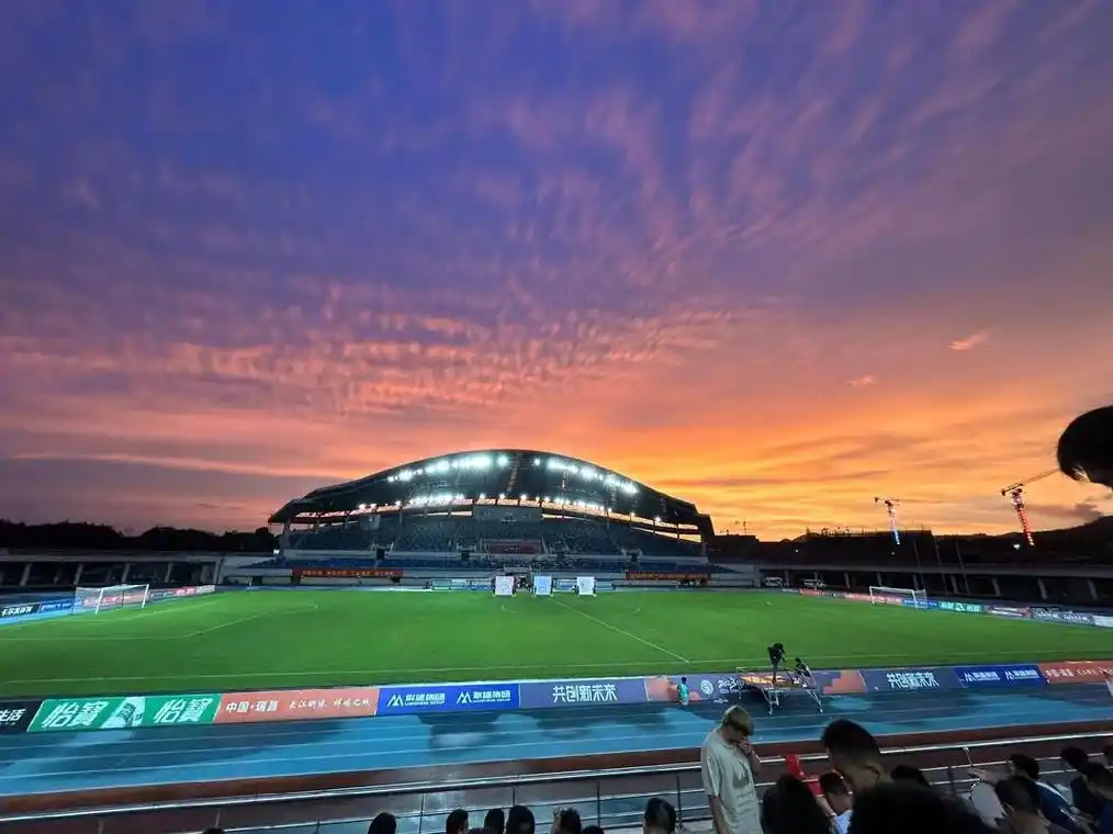 英格兰冠军联赛：诺维奇 VS 斯托克城